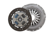 KE-RE12R Sada spojky AISIN Clutch Set (2P) AISIN