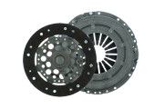 KE-RE15R Sada spojky AISIN Clutch Set (2P) AISIN