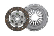 KE-RE17R Sada spojky AISIN Clutch Set (2P) AISIN