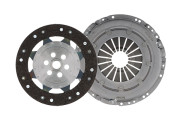 KE-RE20R Sada spojky AISIN Clutch Set (2P) AISIN