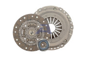 KH-073 Sada spojky AISIN Clutch Kit (3P) AISIN