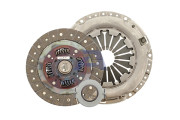 KH-074 Sada spojky AISIN Clutch Kit (3P) AISIN