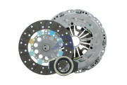 KK-021A Sada spojky AISIN Clutch Kit (3P) AISIN