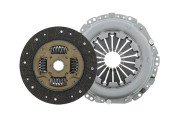 KS-053R Sada spojky AISIN Clutch Set (2P) AISIN