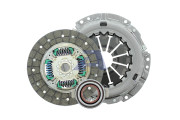 KT-339A Sada spojky AISIN Clutch Kit (3P) AISIN