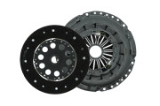 KY-087R Sada spojky AISIN Clutch Set (2P) AISIN