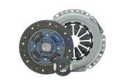 KY-111 Sada spojky AISIN Clutch Kit (3P) AISIN