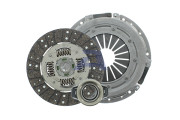 KN-089 Sada spojky AISIN Clutch Kit (3P) AISIN