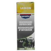 157110  Öl-Fleck- Entferner-Spray 400 PRESTO