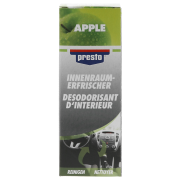 157134  Montagereiniger-Spray 500 PRESTO