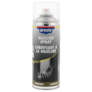 306376 Univerzální mazivo presto Rostumwandlerspray 400 PRESTO