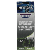 408816  Universal- Reinigerspray 500 PRESTO