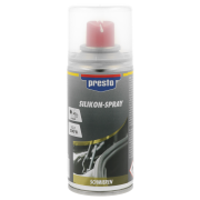 429774 Silikonové mazivo Kupferpaste 100g PRESTO