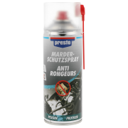 803857 Ochranný prostředek - elektřina Kontaktreiniger 400ml PRESTO