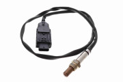 V20-72-0152 NOx-sensor, NOx-katalyzator Original VEMO Quality VEMO