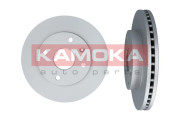 1032514 KAMOKA brzdový kotúč 1032514 KAMOKA