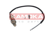 17002 Lambda sonda KAMOKA