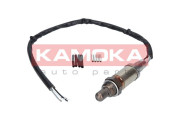 17004 Lambda sonda KAMOKA