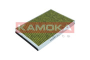 6080030 KAMOKA filter vnútorného priestoru 6080030 KAMOKA