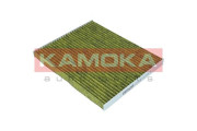 6080039 KAMOKA filter vnútorného priestoru 6080039 KAMOKA