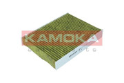 6080059 KAMOKA filter vnútorného priestoru 6080059 KAMOKA