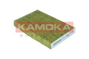 6080090 KAMOKA filter vnútorného priestoru 6080090 KAMOKA