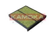 6080096 KAMOKA filter vnútorného priestoru 6080096 KAMOKA