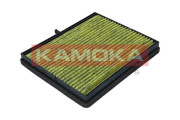 6080120 KAMOKA filter vnútorného priestoru 6080120 KAMOKA