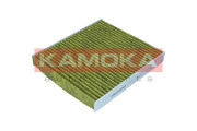 6080183 KAMOKA filter vnútorného priestoru 6080183 KAMOKA