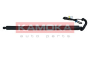 7094020 Elektromotor, zadní dveře KAMOKA