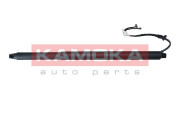 7094071 KAMOKA elektromotor, zadná kapota 7094071 KAMOKA