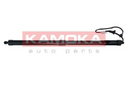 7094079 KAMOKA elektromotor, zadná kapota 7094079 KAMOKA