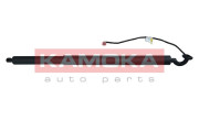 7094081 KAMOKA elektromotor, zadná kapota 7094081 KAMOKA