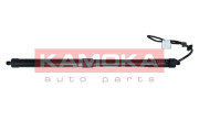 7094083 Elektromotor, zadní dveře KAMOKA