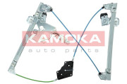 7200184 KAMOKA mechanizmus zdvíhania okna 7200184 KAMOKA