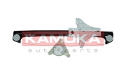 7200298 KAMOKA mechanizmus zdvíhania okna 7200298 KAMOKA