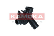 7710023 KAMOKA termostat chladenia 7710023 KAMOKA