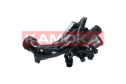 7710036 KAMOKA termostat chladenia 7710036 KAMOKA