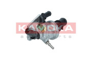 7710217 KAMOKA termostat chladenia 7710217 KAMOKA