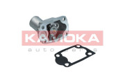 7710272 KAMOKA termostat chladenia 7710272 KAMOKA