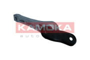 890933 KAMOKA ulożenie motora 890933 KAMOKA