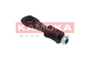 9030075 KAMOKA tyč/vzpera stabilizátora 9030075 KAMOKA