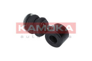 9030273 KAMOKA tyč/vzpera stabilizátora 9030273 KAMOKA