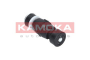 9030323 KAMOKA tyč/vzpera stabilizátora 9030323 KAMOKA