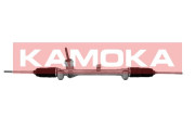 9120001 KAMOKA prevodka riadenia 9120001 KAMOKA