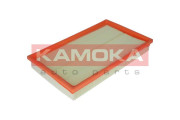 F202701 KAMOKA vzduchový filter F202701 KAMOKA