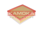 F218301 KAMOKA vzduchový filter F218301 KAMOKA