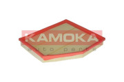 F219401 KAMOKA vzduchový filter F219401 KAMOKA