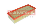 F223901 KAMOKA vzduchový filter F223901 KAMOKA