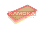 F228901 KAMOKA vzduchový filter F228901 KAMOKA